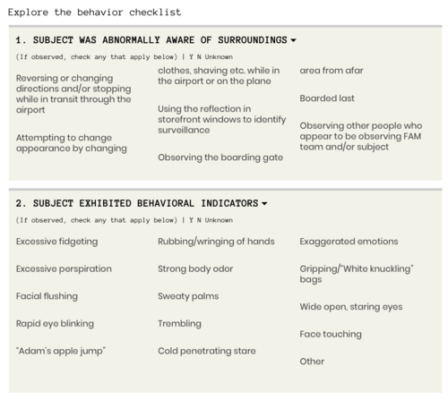 Screen Shot 2018-07-28 at 6.50.02 PM.png